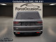 2022 Jeep Wagoneer - Thumbnail 12