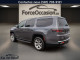 2022 Jeep Wagoneer - Thumbnail 13