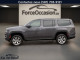 2022 Jeep Wagoneer - Thumbnail 14