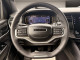 2022 Jeep Wagoneer - Thumbnail 16
