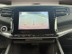2022 Jeep Wagoneer - Thumbnail 19