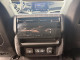 2022 Jeep Wagoneer - Thumbnail 20