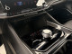 2022 Jeep Wagoneer - Thumbnail 21