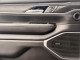 2022 Jeep Wagoneer - Thumbnail 23