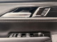 2022 Jeep Wagoneer - Thumbnail 24