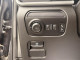 2022 Jeep Wagoneer - Thumbnail 26