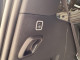 2022 Jeep Wagoneer - Thumbnail 27