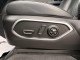 2022 Jeep Wagoneer - Thumbnail 28
