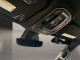 2022 Jeep Wagoneer - Thumbnail 29