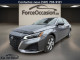 2024 Nissan Altima - Thumbnail 1