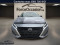 2024 Nissan Altima - Image 2