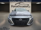 2024 Nissan Altima - Thumbnail 2