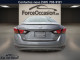 2024 Nissan Altima - Thumbnail 9