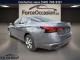 2024 Nissan Altima - Thumbnail 10