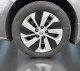 2024 Nissan Altima - Thumbnail 12
