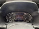 2024 Nissan Altima - Thumbnail 14