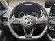 2024 Nissan Altima - Thumbnail 15