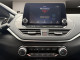 2024 Nissan Altima - Thumbnail 16