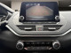 2024 Nissan Altima - Thumbnail 17