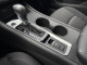 2024 Nissan Altima - Thumbnail 18