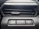 2024 Nissan Altima - Thumbnail 20