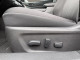 2024 Nissan Altima - Thumbnail 21