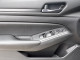 2024 Nissan Altima - Thumbnail 22