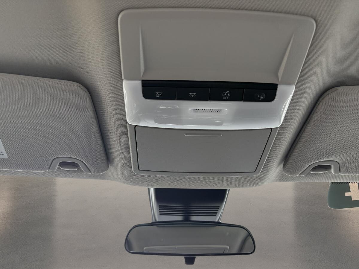 2024 Nissan Altima - Image 23