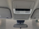 2024 Nissan Altima - Thumbnail 23