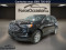2022 Ford Edge - Image 1