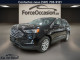 2022 Ford Edge - Thumbnail 1