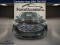 2022 Ford Edge - Image 2