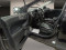 2022 Ford Edge - Image 4