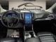 2022 Ford Edge - Thumbnail 5