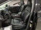 2022 Ford Edge - Thumbnail 7