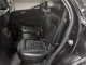 2022 Ford Edge - Thumbnail 8