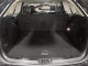 2022 Ford Edge - Thumbnail 9