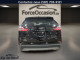 2022 Ford Edge - Thumbnail 11