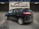 2022 Ford Edge - Thumbnail 12