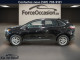 2022 Ford Edge - Thumbnail 13
