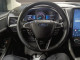 2022 Ford Edge - Thumbnail 15