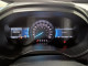 2022 Ford Edge - Thumbnail 17
