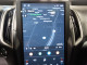 2022 Ford Edge - Thumbnail 19