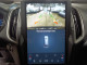 2022 Ford Edge - Thumbnail 20