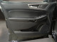 2022 Ford Edge - Thumbnail 23