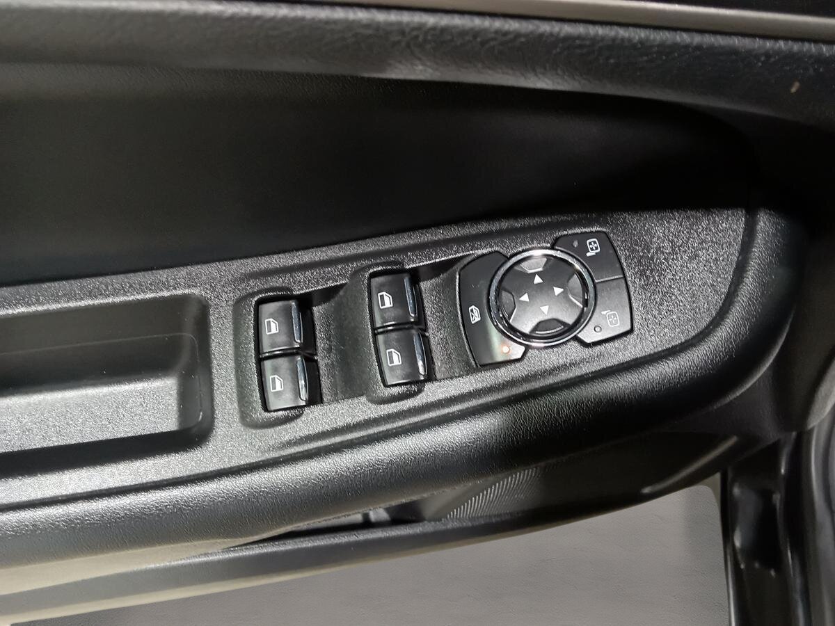 2022 Ford Edge - Image 24