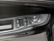 2022 Ford Edge - Thumbnail 24