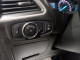 2022 Ford Edge - Thumbnail 25