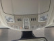 2022 Ford Edge - Thumbnail 26