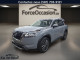 2024 Nissan Pathfinder - Thumbnail 1